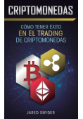 Criptomonedas