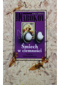 Śmiech w ciemności