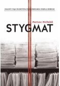 Stygmat