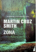 Zona