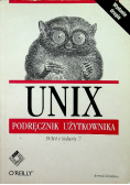 Unix Podręcznik Użytkowania