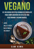 Vegano