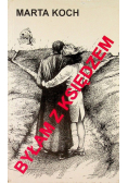 Byłam z księdzem