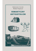 Romantyczny antykapitalizm