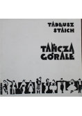 Tańczą Górale