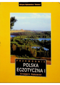Polska egzotyczna część 1