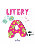 Litery
