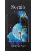 Novalis Hymny do Nocy