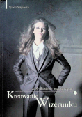 Kreowanie Wizerunku