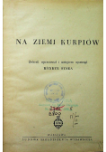 Na ziemi Kurpiów