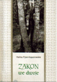 Zakon we dwoje