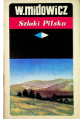 Szlaki Pilska