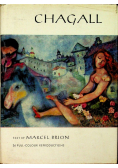 Chagall
