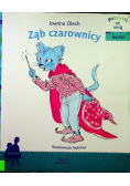 Poczytaj ze mną  Ząb czarownicy