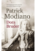 Dora Bruder