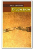 Drugie życie