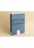 Bach and Chopin. Baroque Traditions in the Music of the Romantics