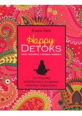 Happy detoks