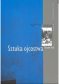 Sztuka ojcowstwa