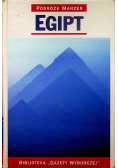 Egipt