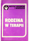 Rodzina w terapii