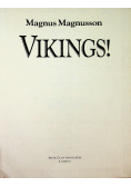 Vikings