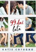 99 dni lata