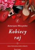 Kobiecy raj