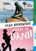 Wakacje w Danii Małe Wielkie Podróże