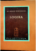 Logika