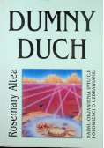 Dumny duch