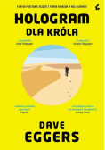 Hologram dla króla