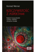 Rzeczywistość z aspektami