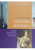 Królowa Wiktoria