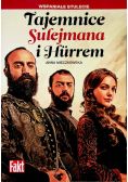 Wspaniałe stulecie Upadek Imperium Sulejmana