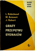 Grafy przepływu sygnałów