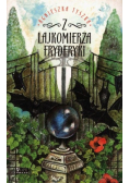 Z lajkomierza Fryderyki