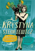 Krystyna Sienkiewicz różowe zjawisko