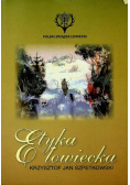 Etyka łowiecka