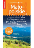 PN Małopolskie - przewodnik Polska Niezwykła