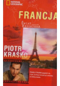 Francja