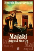 Majaki Angusa Mac Og