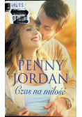 Czas na miłość