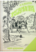 Pollyanna