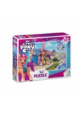 Puzzle 60 My Little Pony
