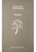 Walden