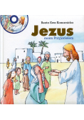 Jezus moim Przyjacielem