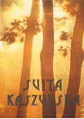 Suita kaszubska