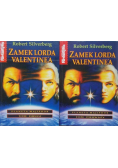Zamek Lorda Valentinea tom I i II