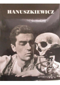 Hanuszkiewicz